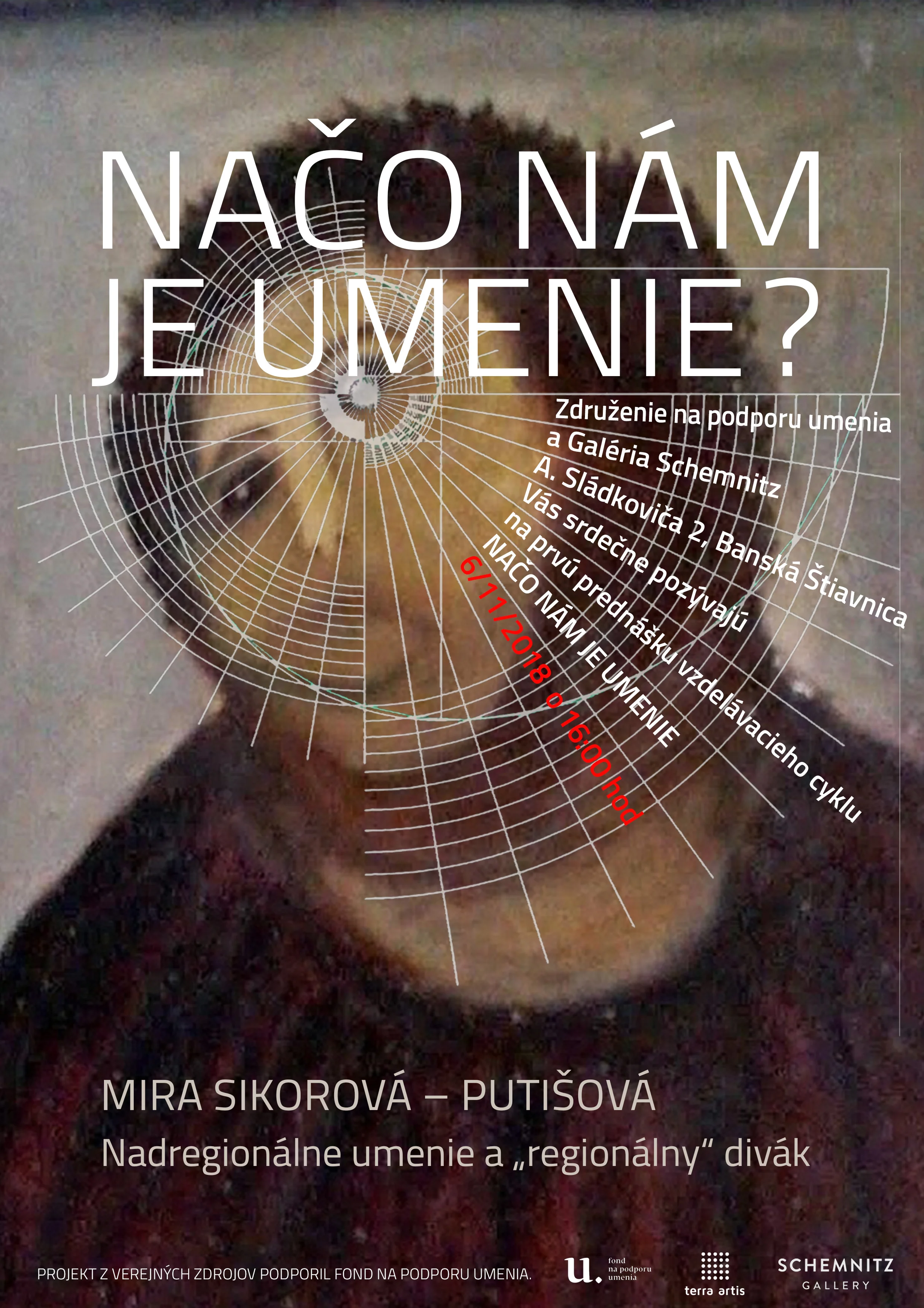 načo_nám.jpg