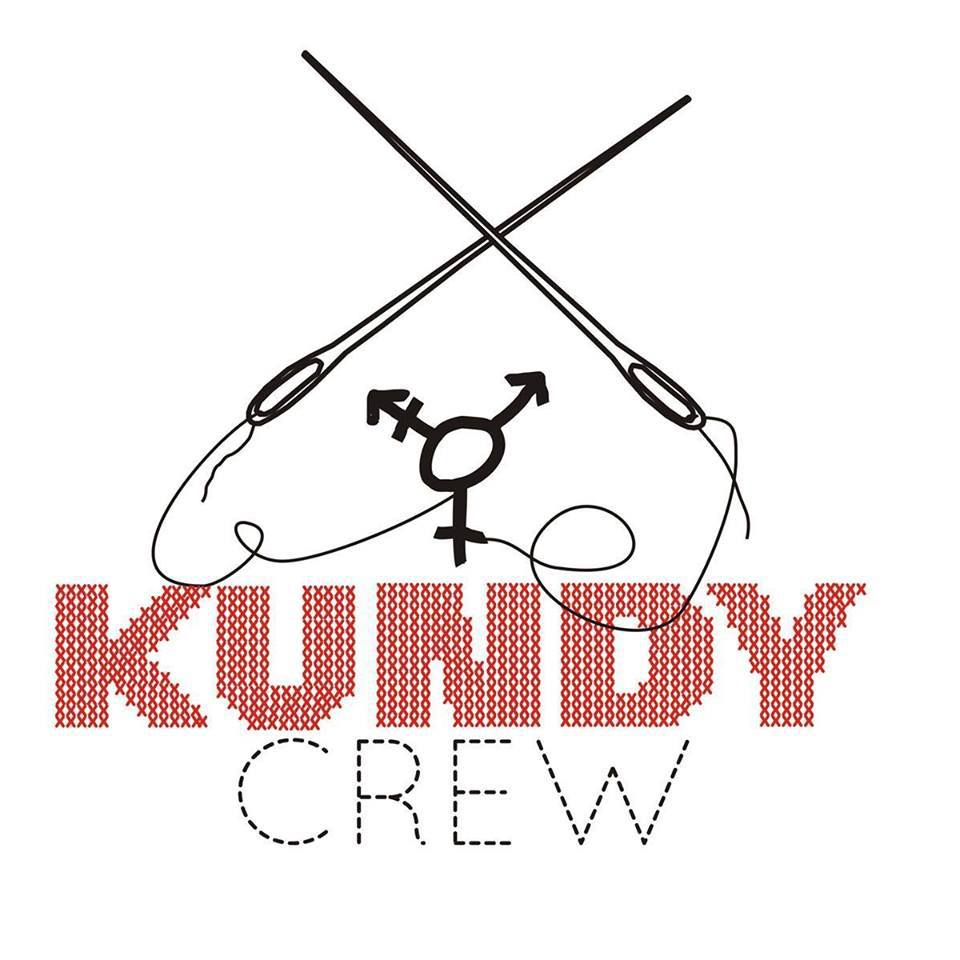 KUNDY CREW (SK)