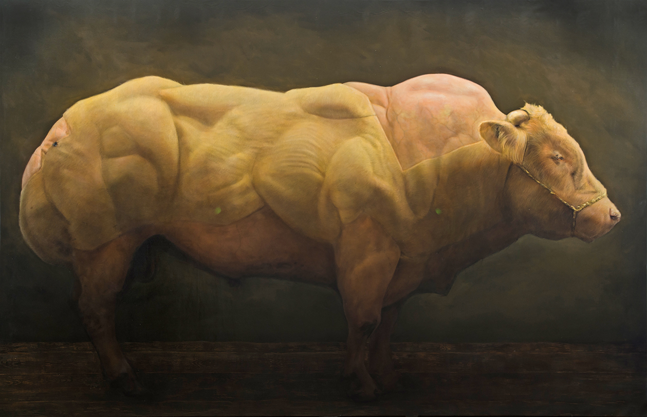 Adam-Sakovy-byk.jpg