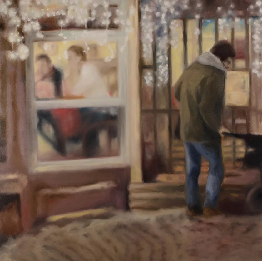 eva-cincalova-restaurant.jpg