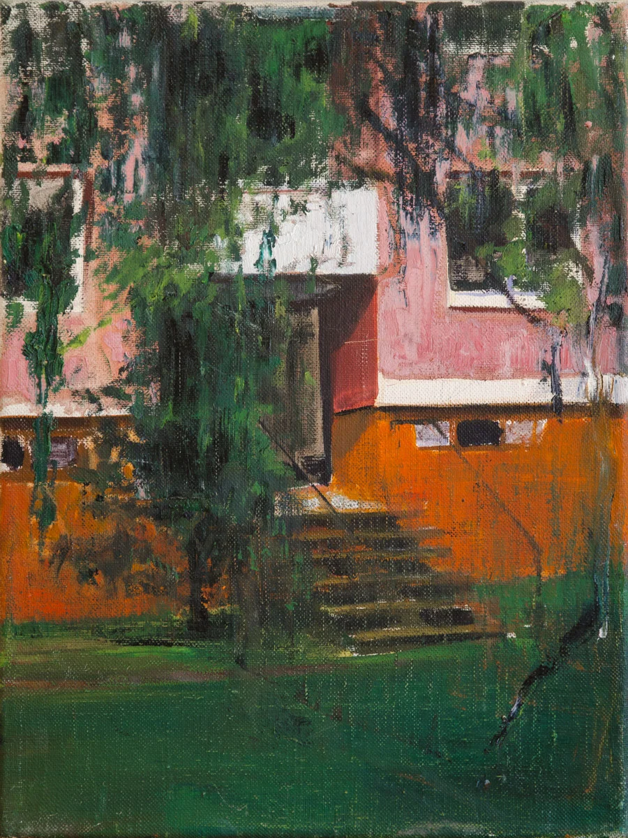 40x30_2016.jpg