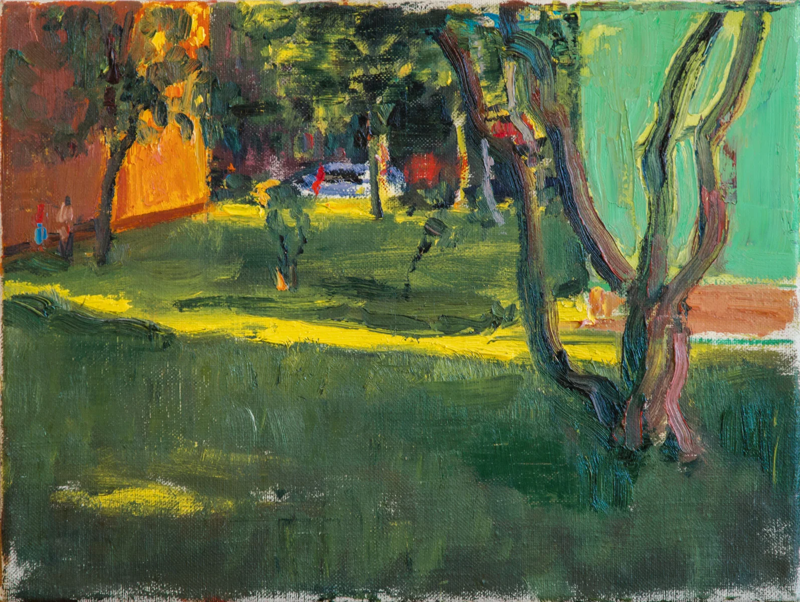 30x40_2016_b.jpg