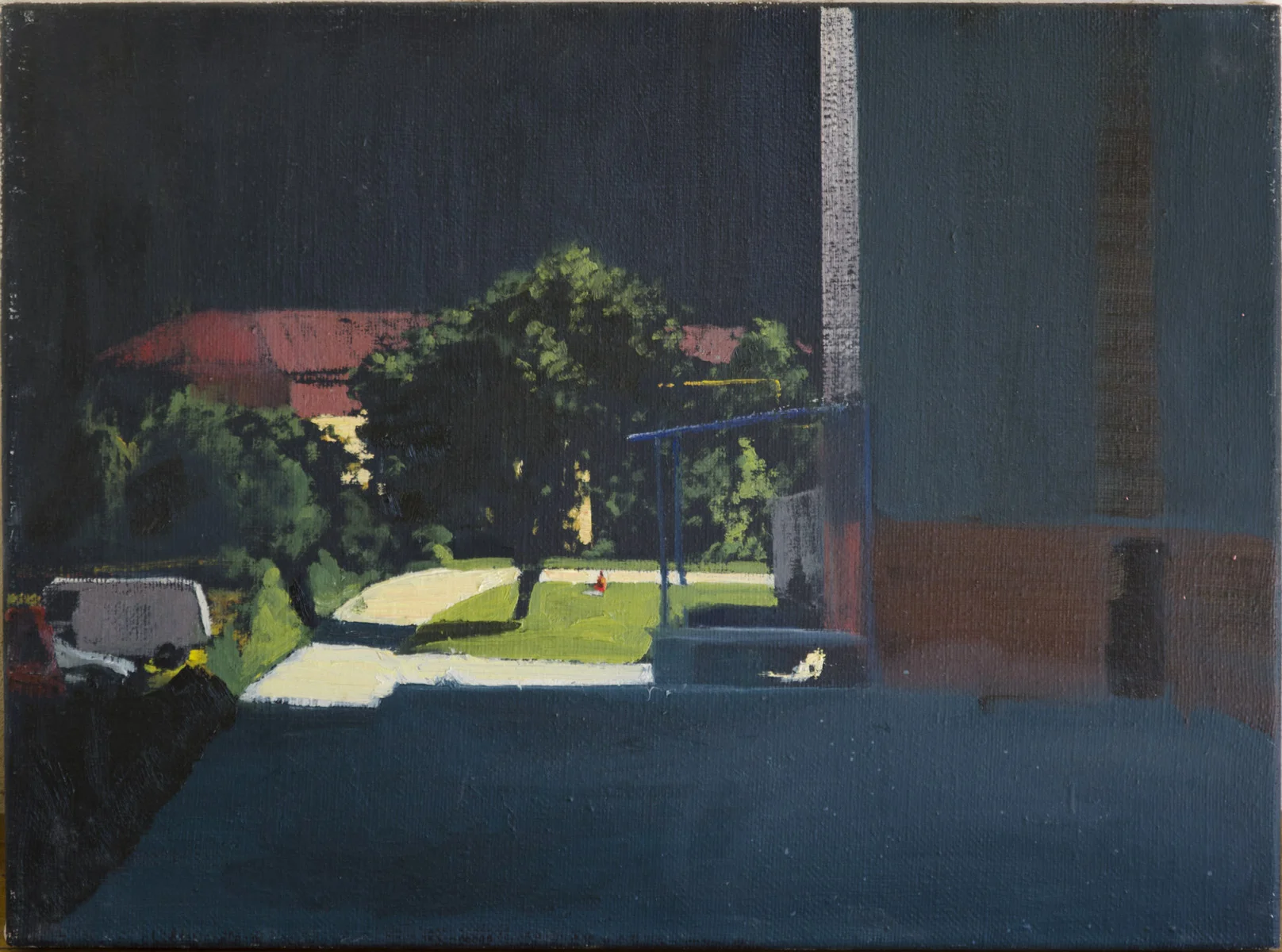 60x80_2018.jpg