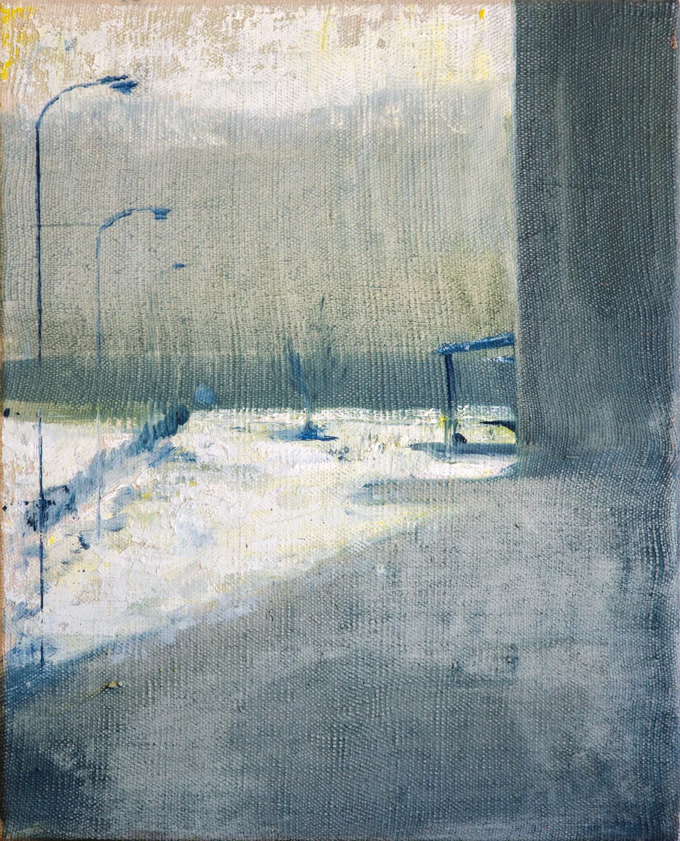 50x40_2017.jpg
