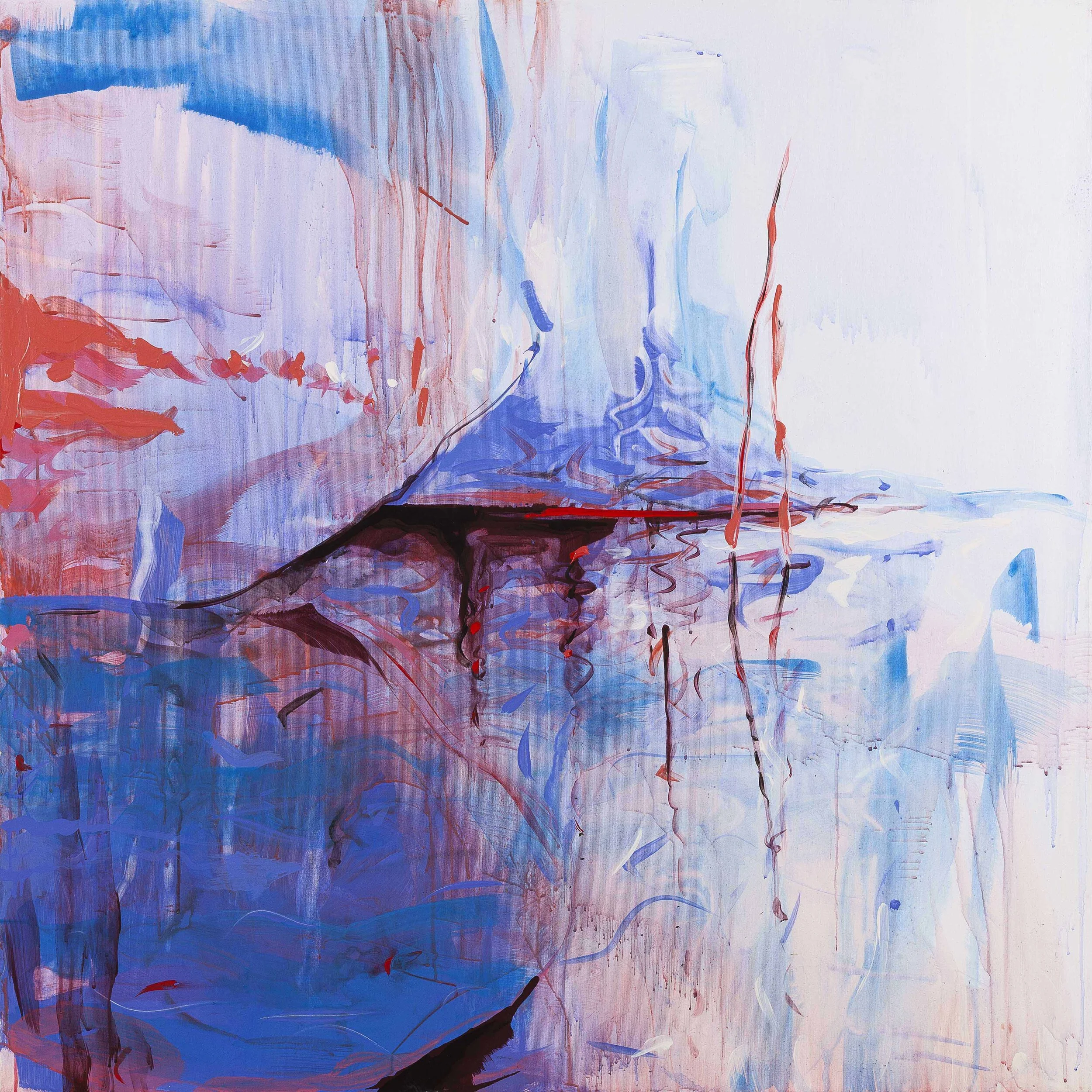 Land 3.,120x120 cm,acryl, ....1700 eur.jpg