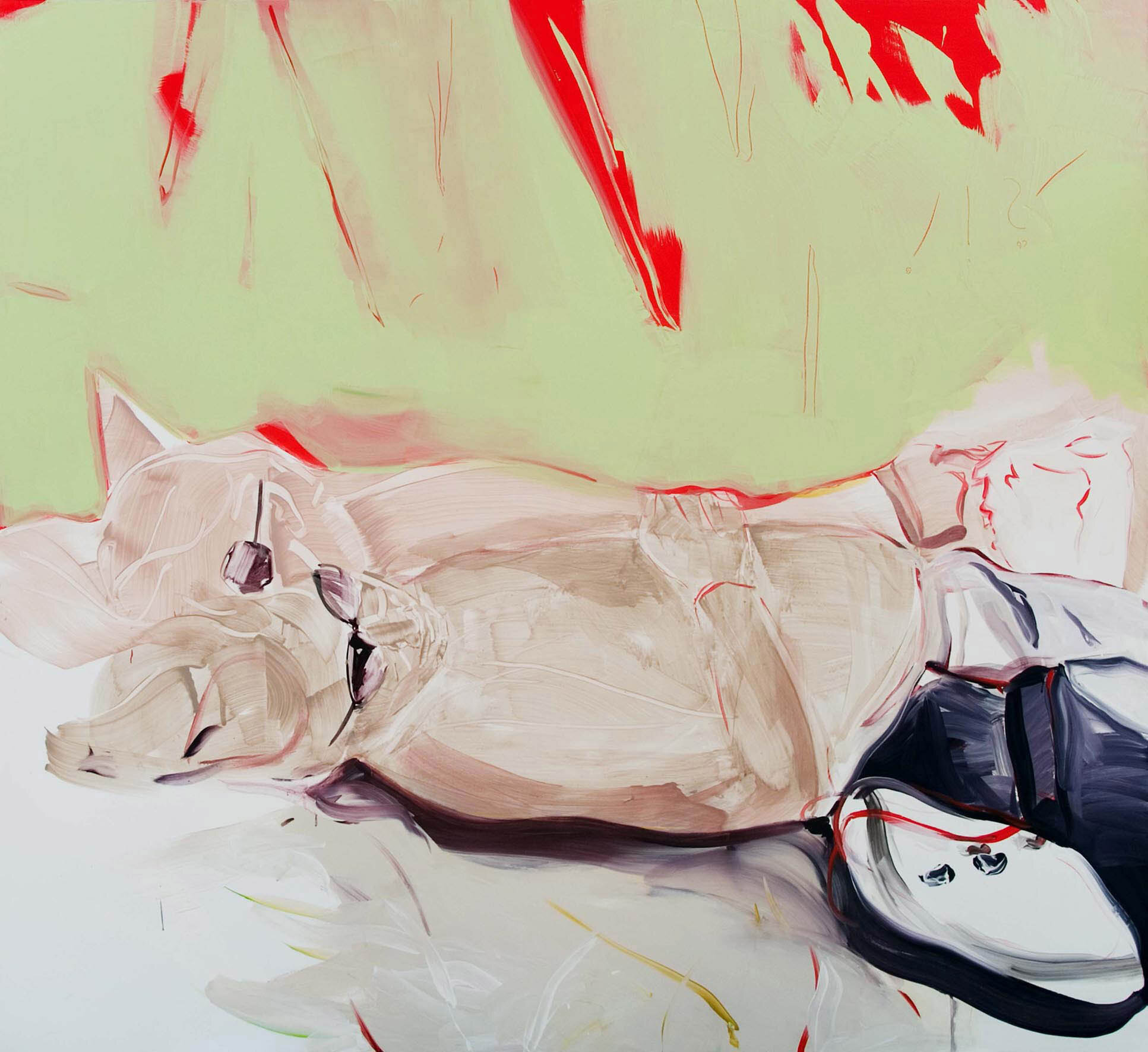 ,,Keď sa budete vídať, tak oslepnete...,165x180 cm,acrylic on canvas.....2700 eur.jpg