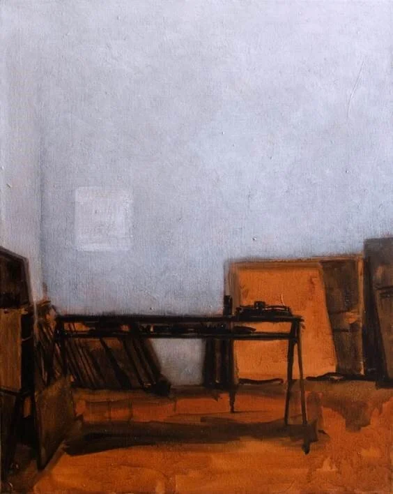 atelier.jpg