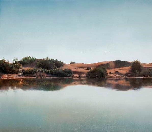 maspalomas.jpg