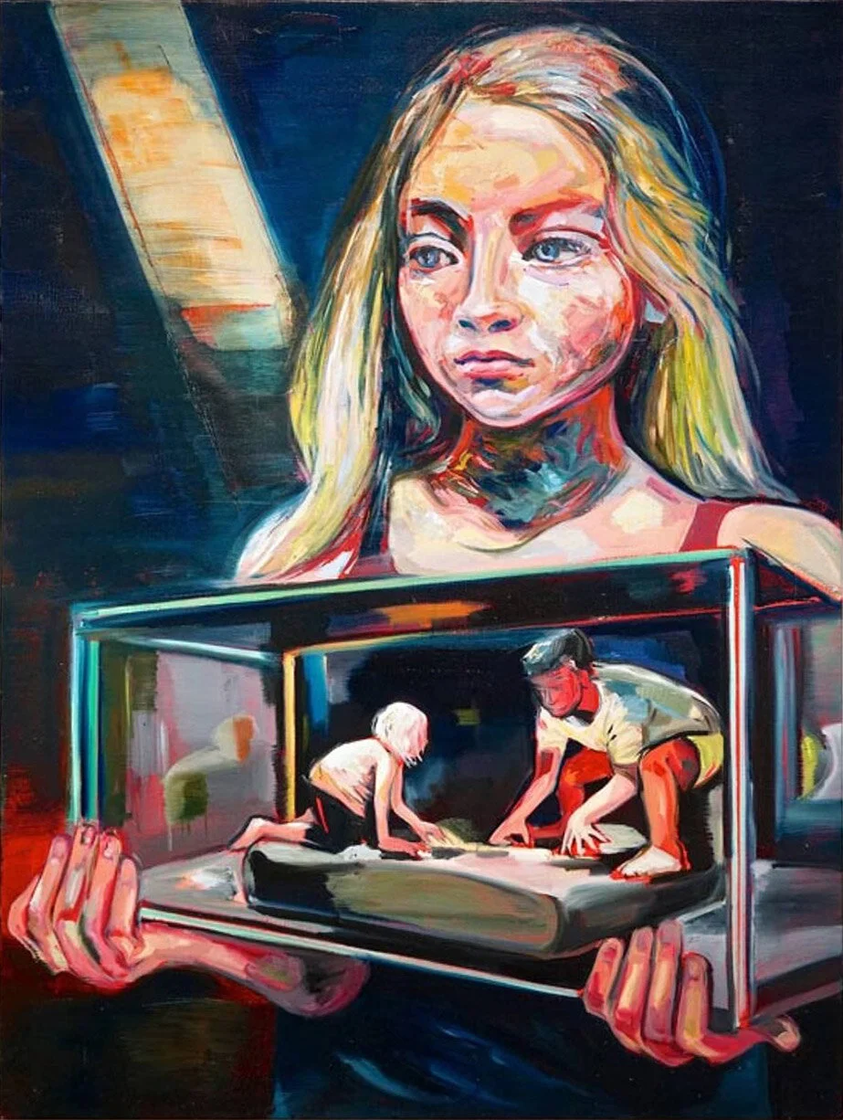 ADA_The_Game_2018.jpg