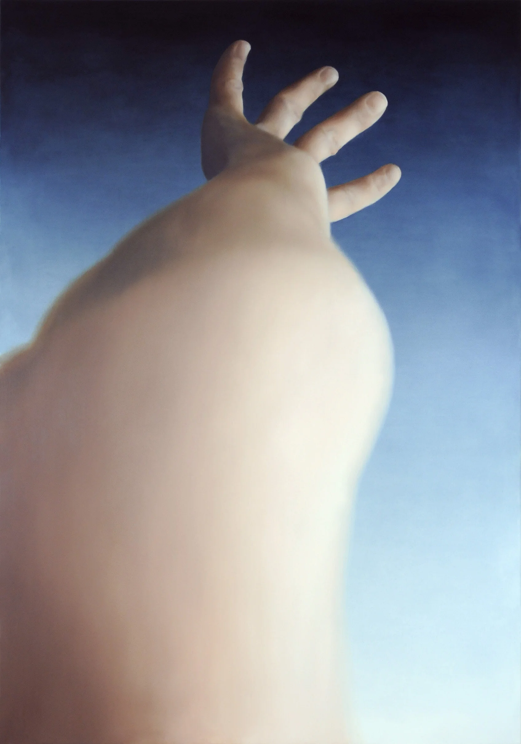Sadovska_Faraway_No15_2009_.jpg