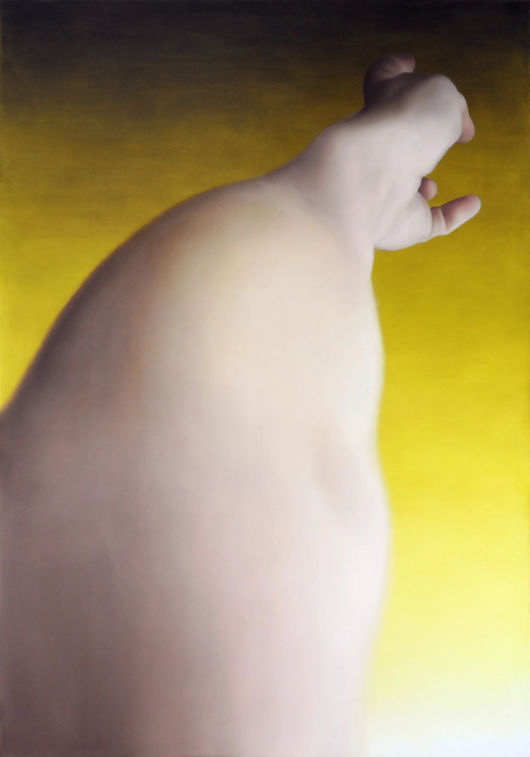 Sadovska_Faraway_No13_2009_.jpg