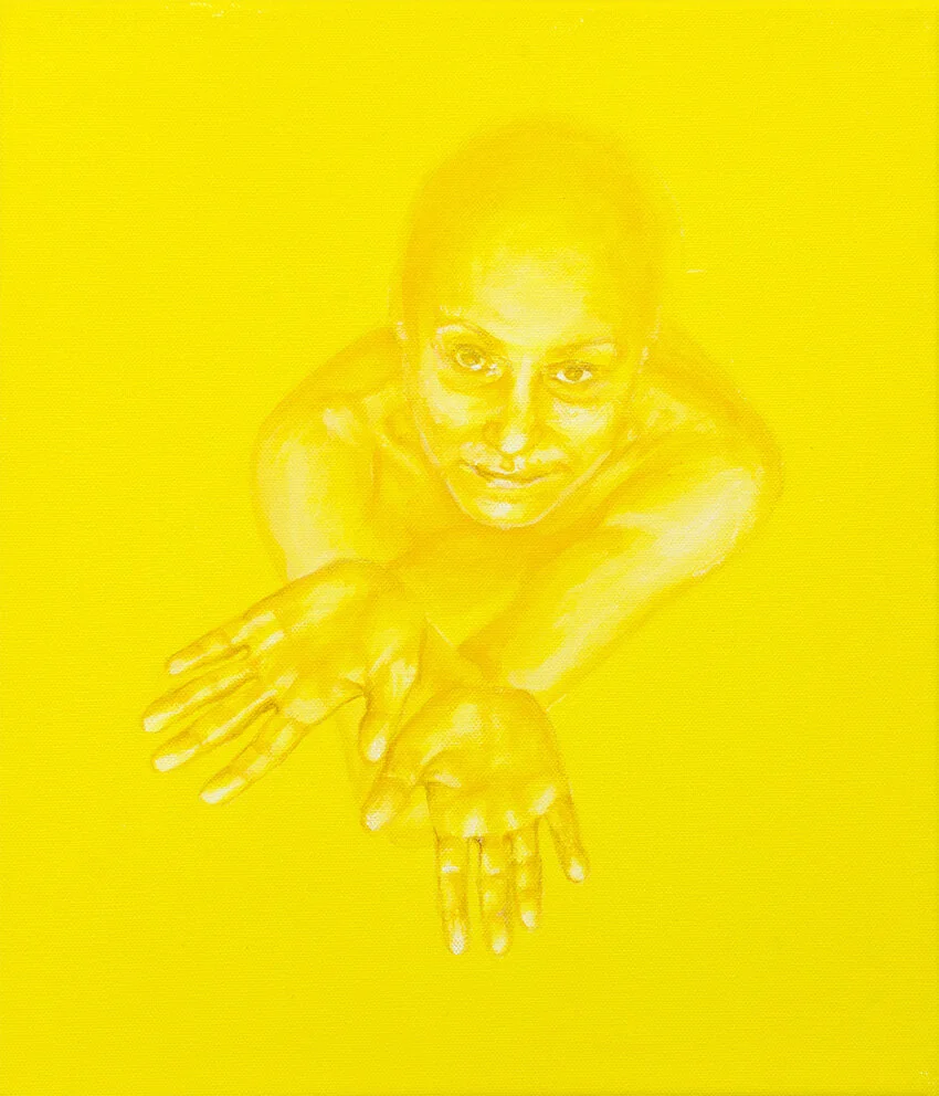 3_Sv_Jane_de_Chantal_2019_35x30cm_DSE_8538.jpg