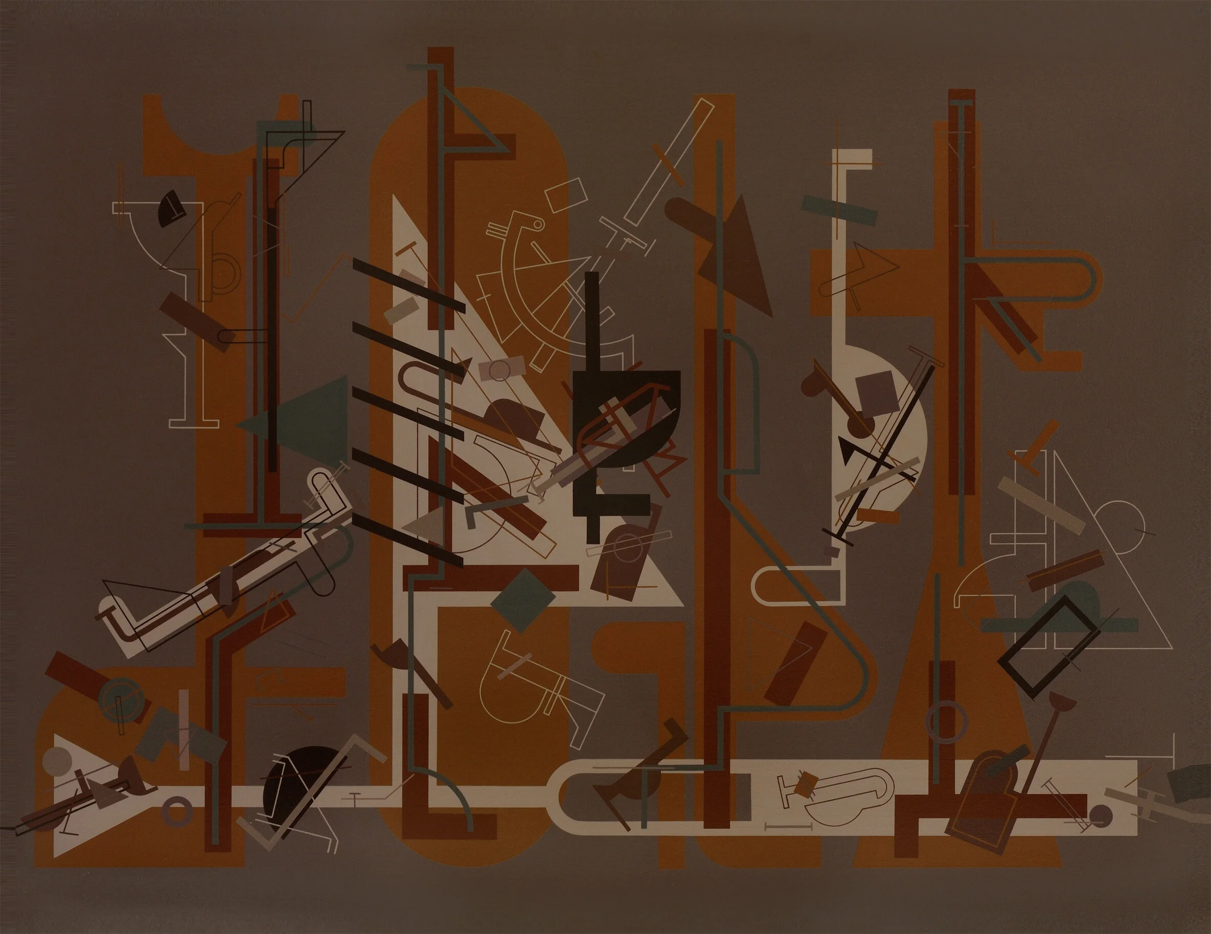 1385845981Design-for-a-Museum-of-Contemporary-Art-for-Kosice-2013-version-16-180x250cm-2009 (1).jpg