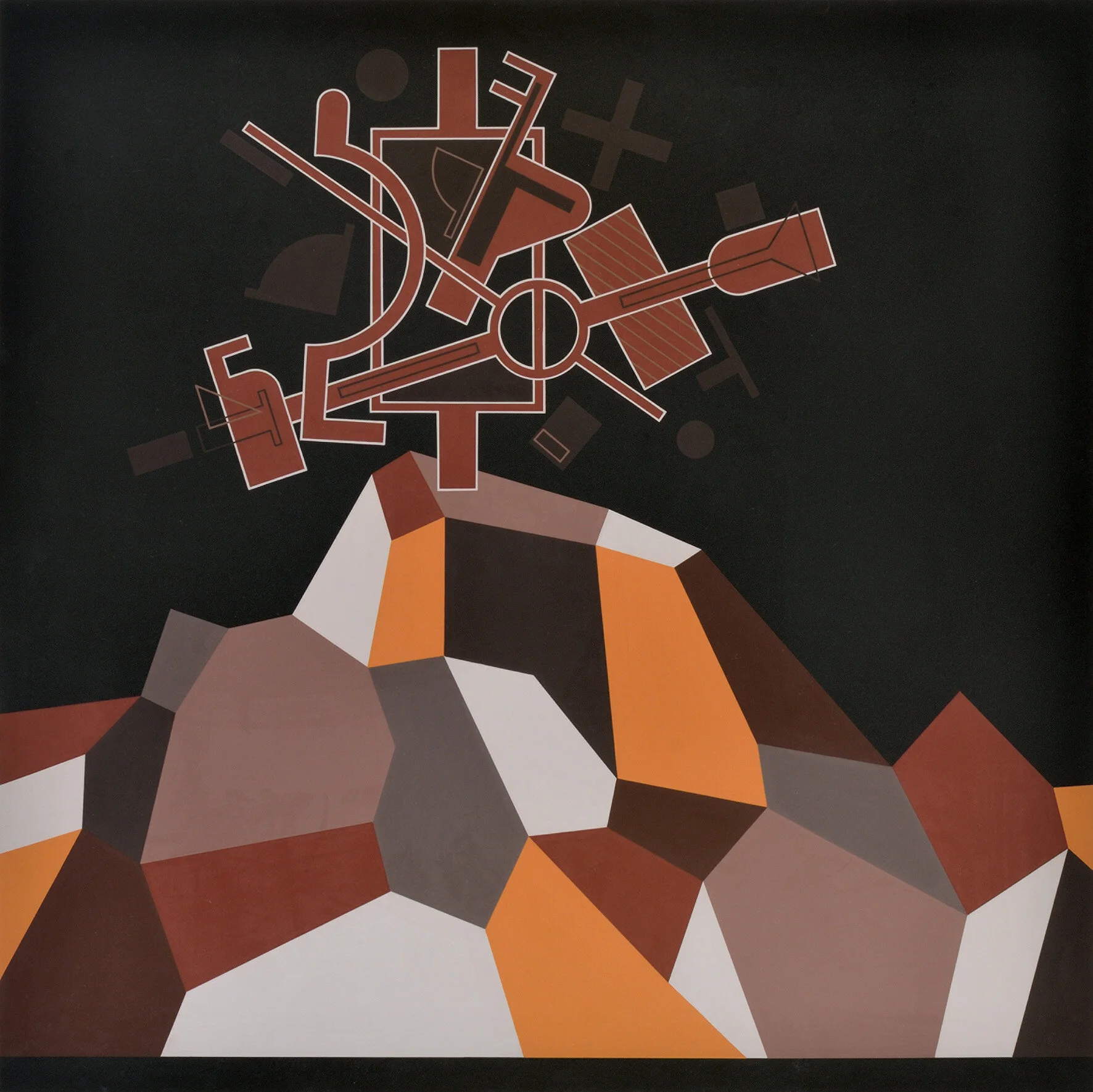 1385846742Design-for-a-Museum-of-Contemporary-Art-for-Kosice-2013-version-19-180x180cm-2010-copy.jpg