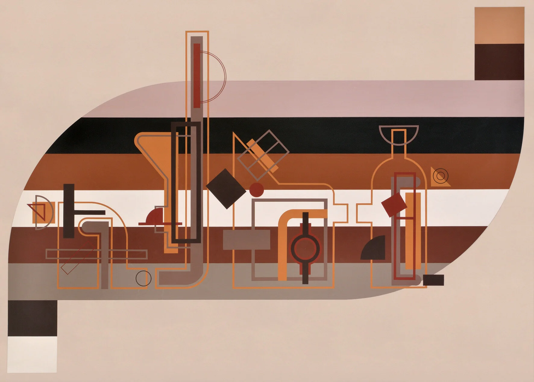 1385847574A-Museum-and-Component-180x250cm-2010-copy (1).jpg
