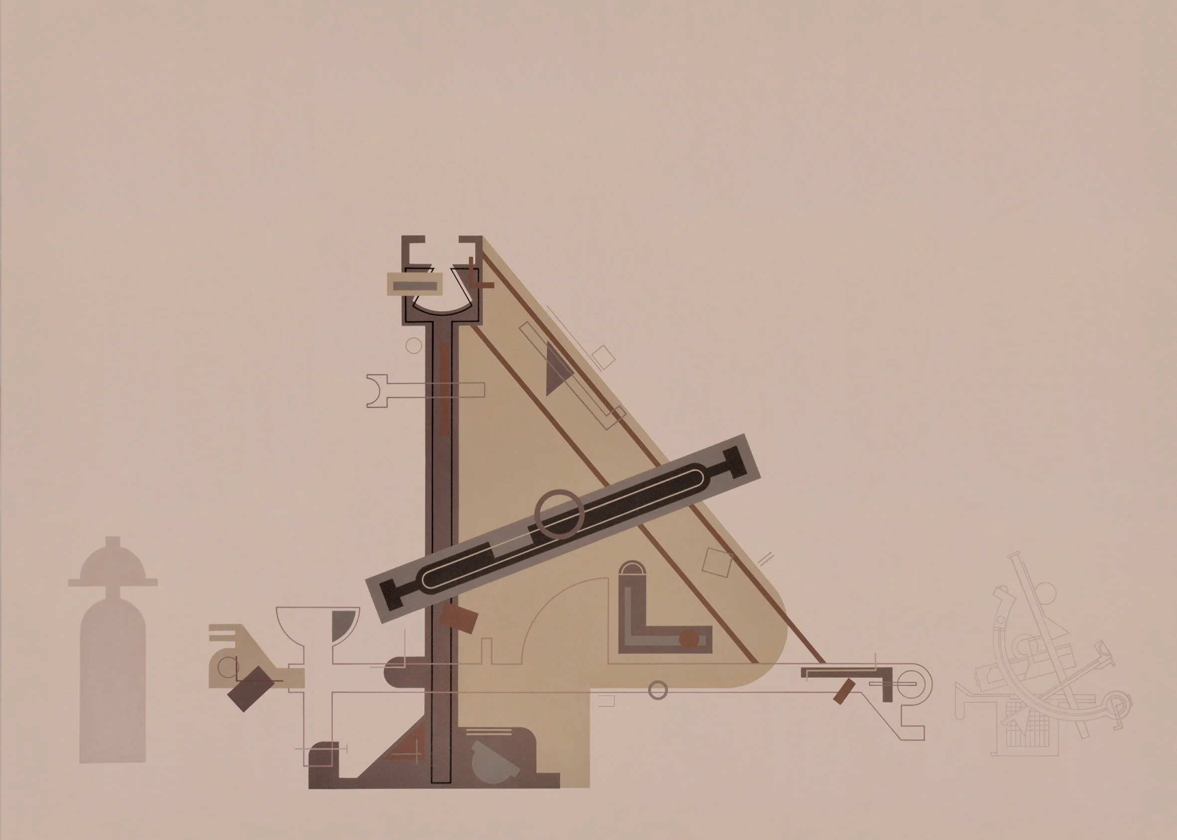 1385845866Design-for-a-Museum-of-Contemporary-Art-for-Kosice-2013-version-14-180x250cm-2009-copy.jpg