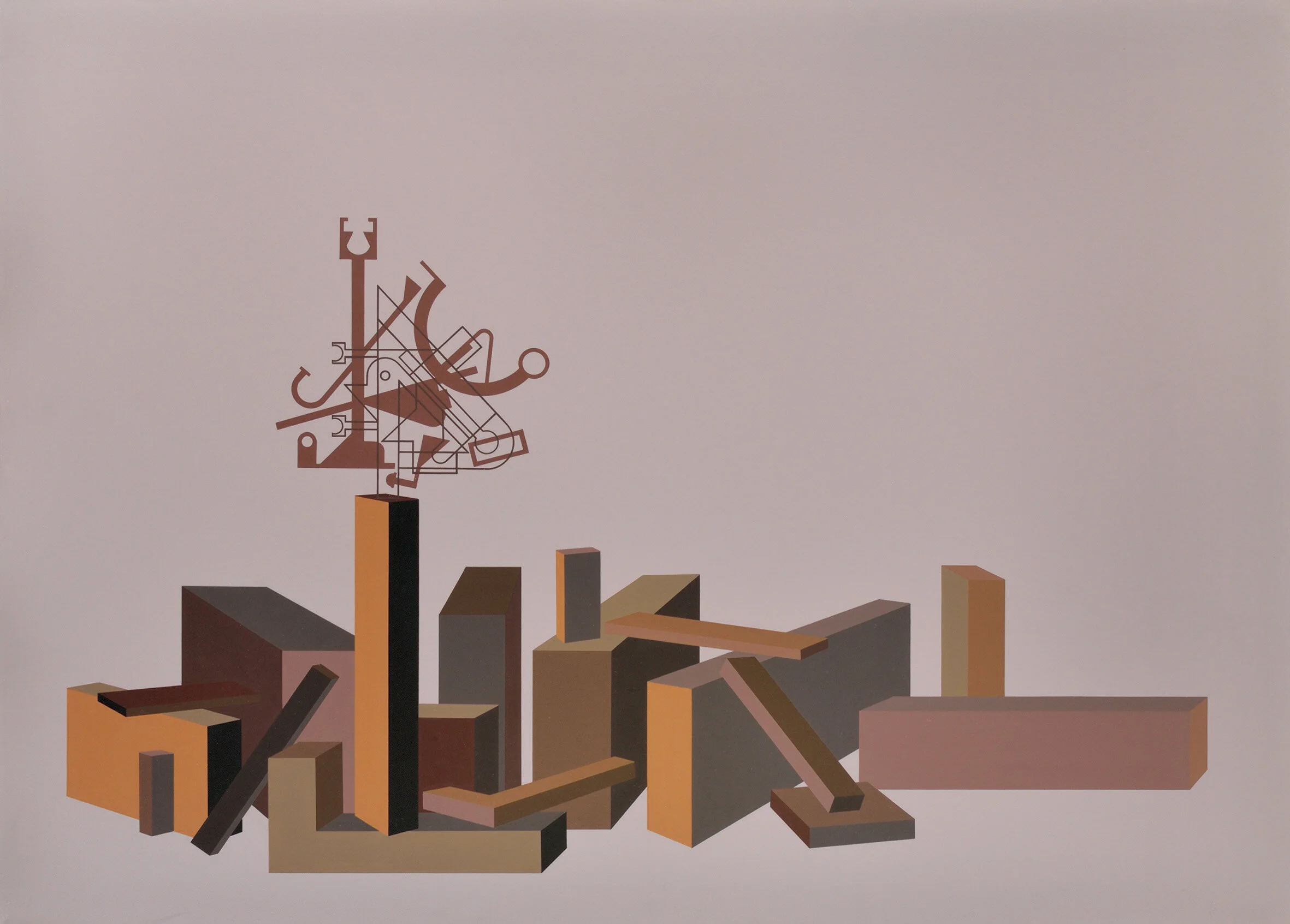 1385845833Design-for-a-Museum-of-Contemporary-Art-for-Kosice-2013-version-13-180x250cm-2009-copy.jpg