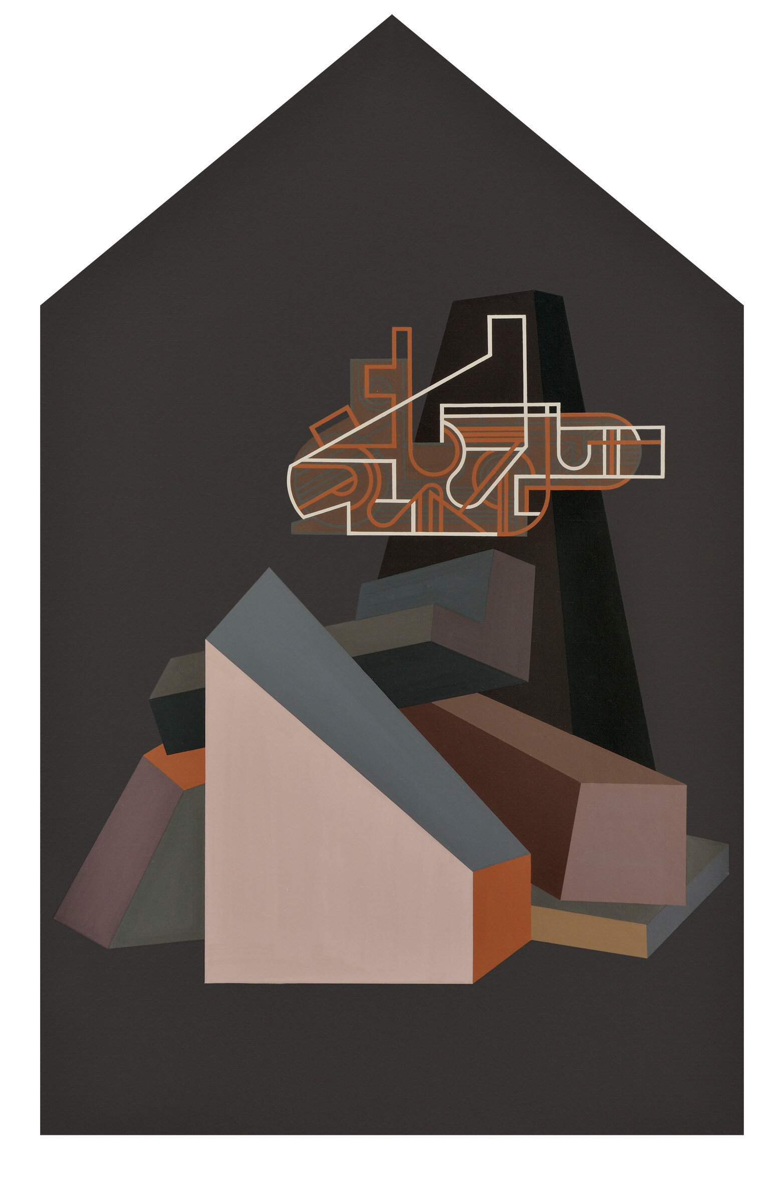 1385078434Painters-House-in-the-Mountains-180x120cm-2008.jpg