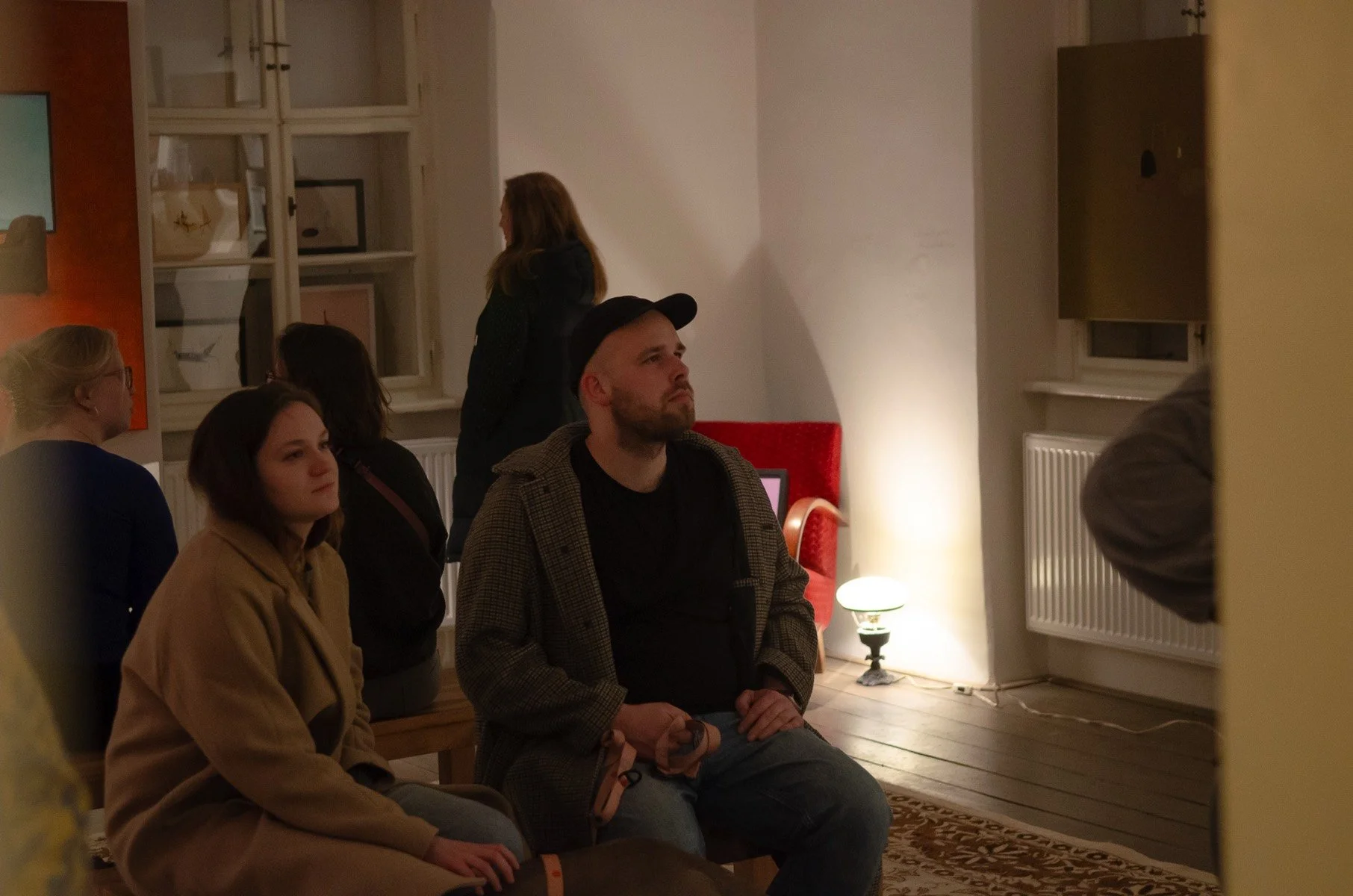 Knut _ Vernisáž-15.jpg