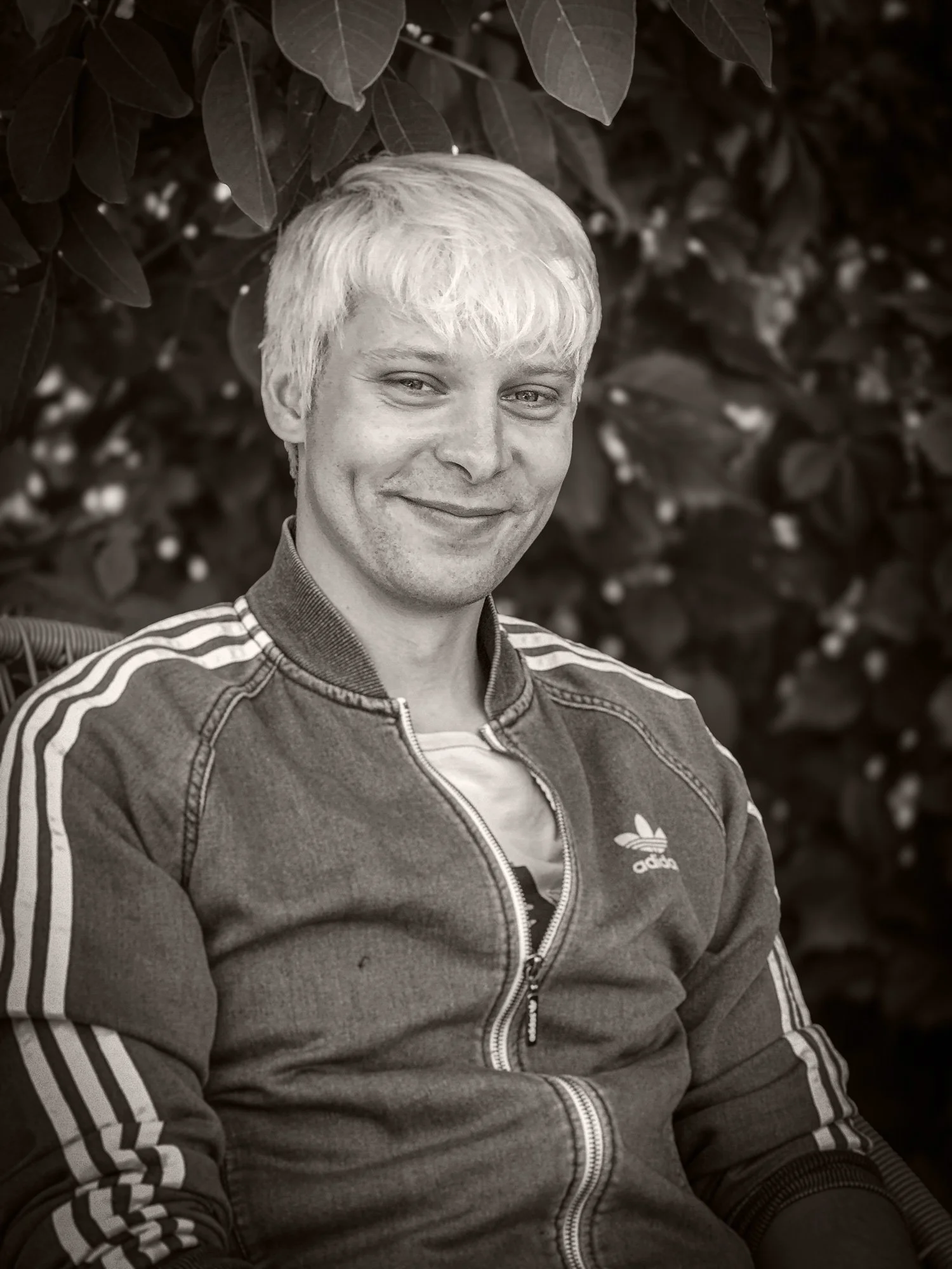 AndrejDubravsky.jpg