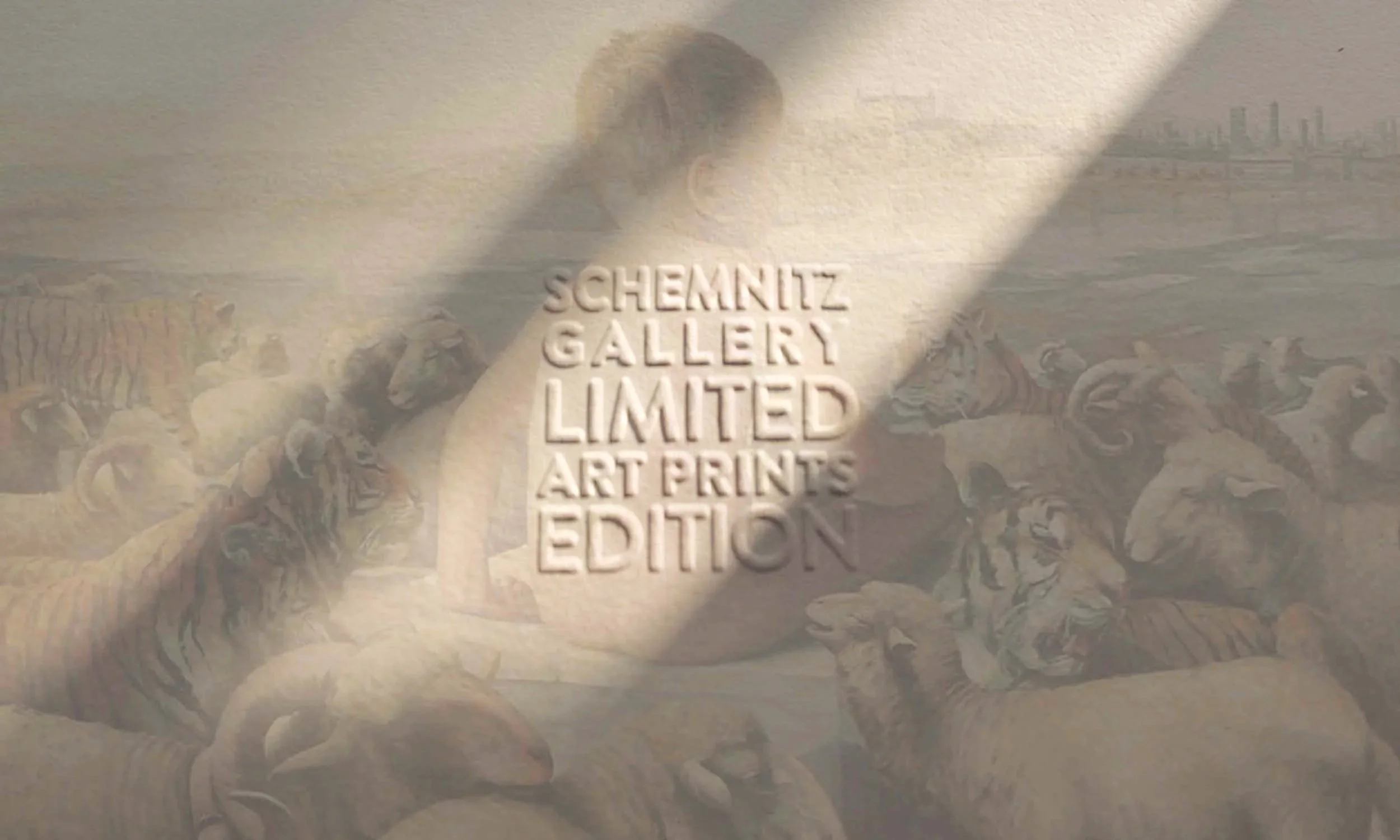 banner?.jpg