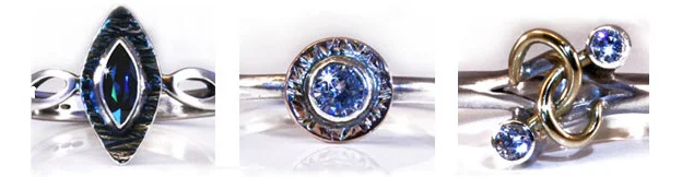 3RIngs.jpg