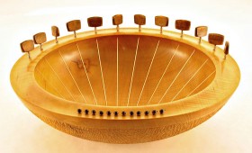 http://www.craftmaker.co.uk/tobiaskaye/