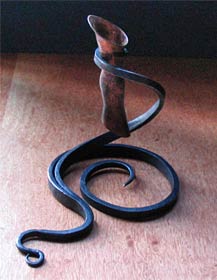 http://www.craftmaker.co.uk/trinityforge/