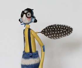 http://www.craftmaker.co.uk/samanthabryan/