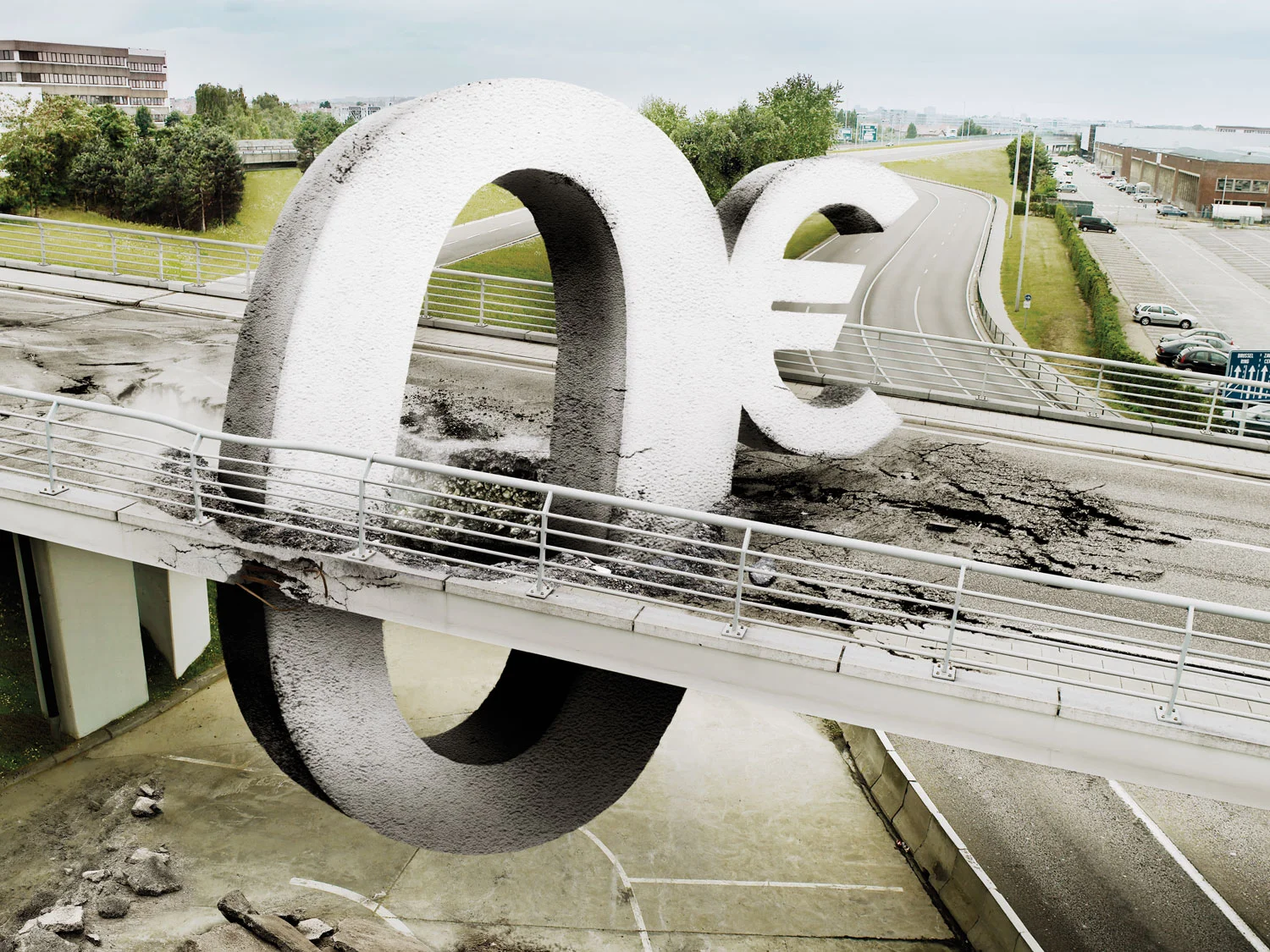 ING-0-1-website.jpg