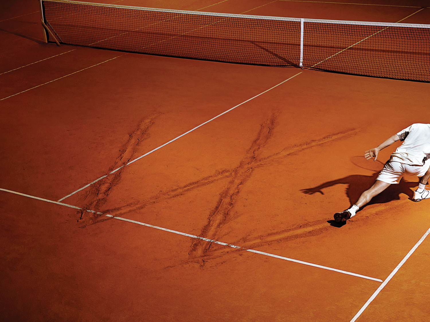 645 Filet De Tennis Illustrations - Getty Images