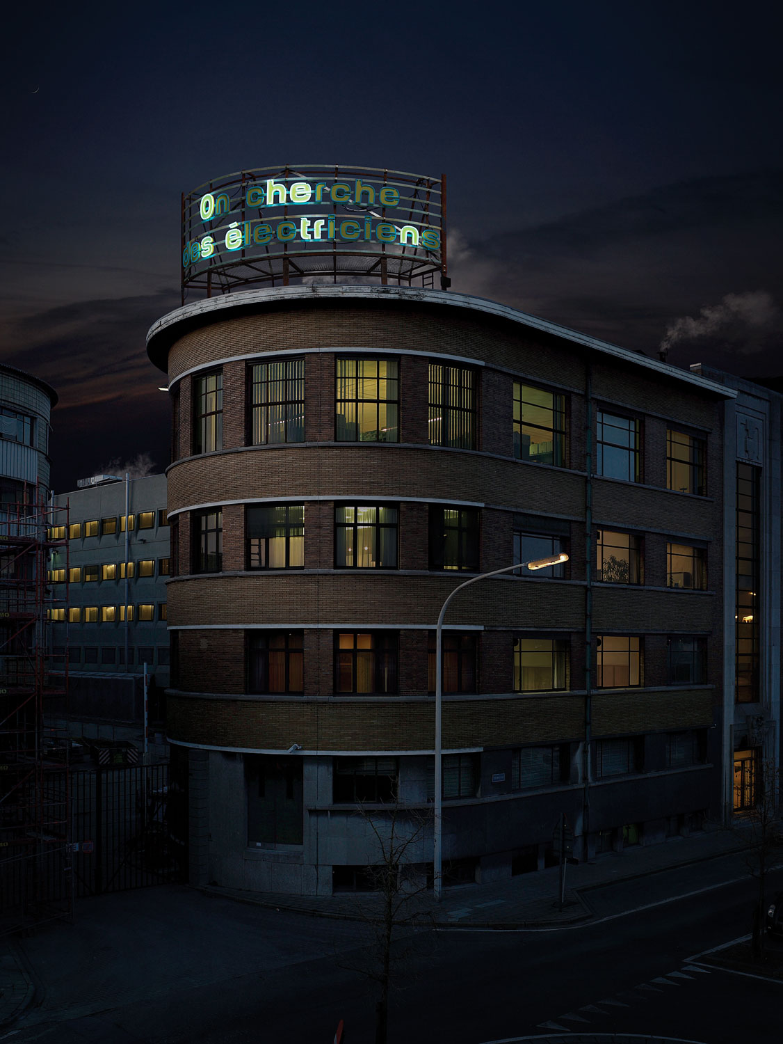 FOREM-elec-website.jpg