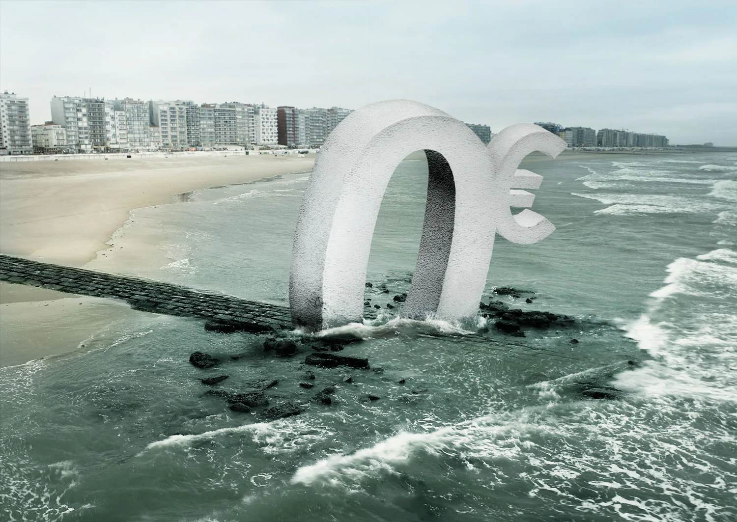 ING-0-3-website.jpg