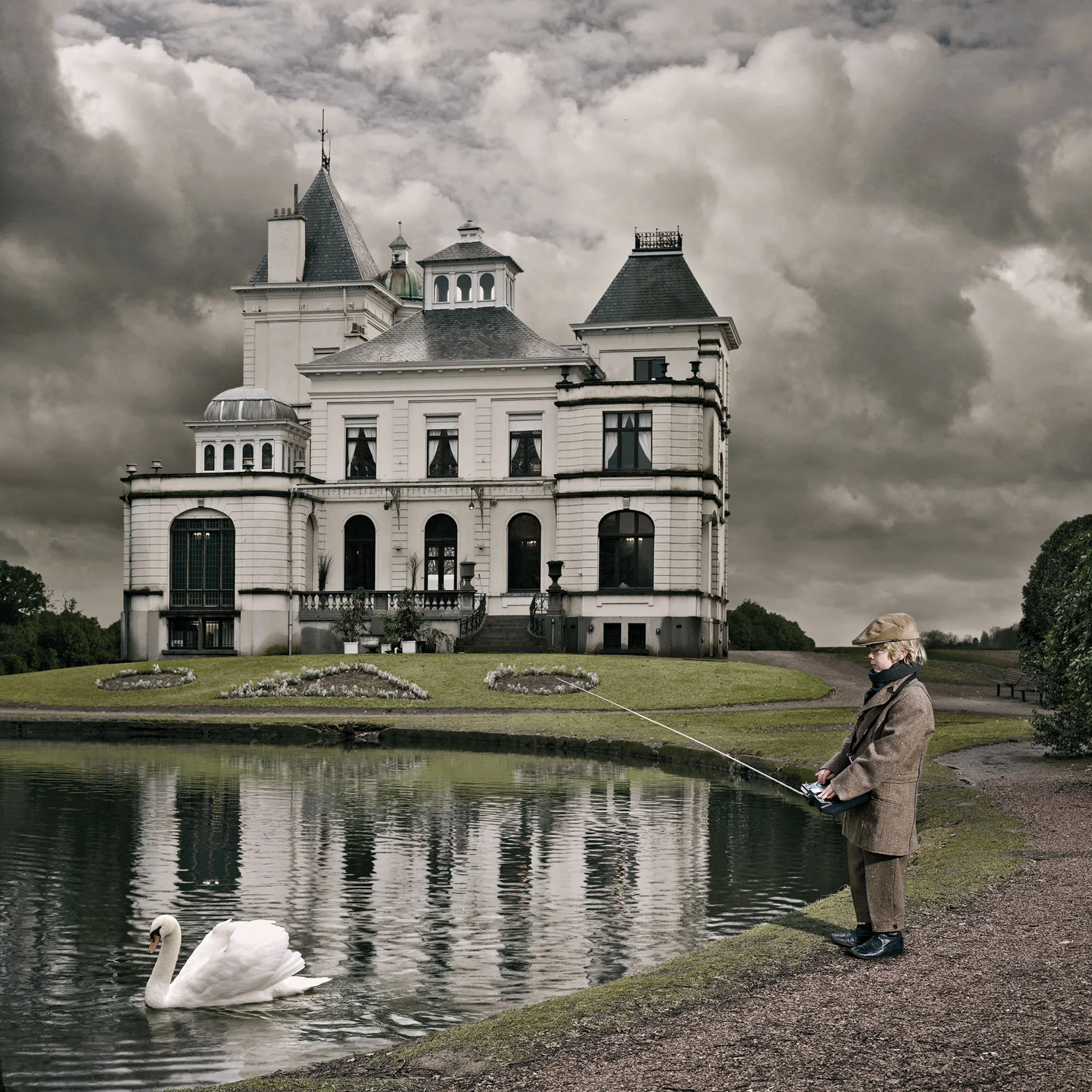 Lowie-website.jpg
