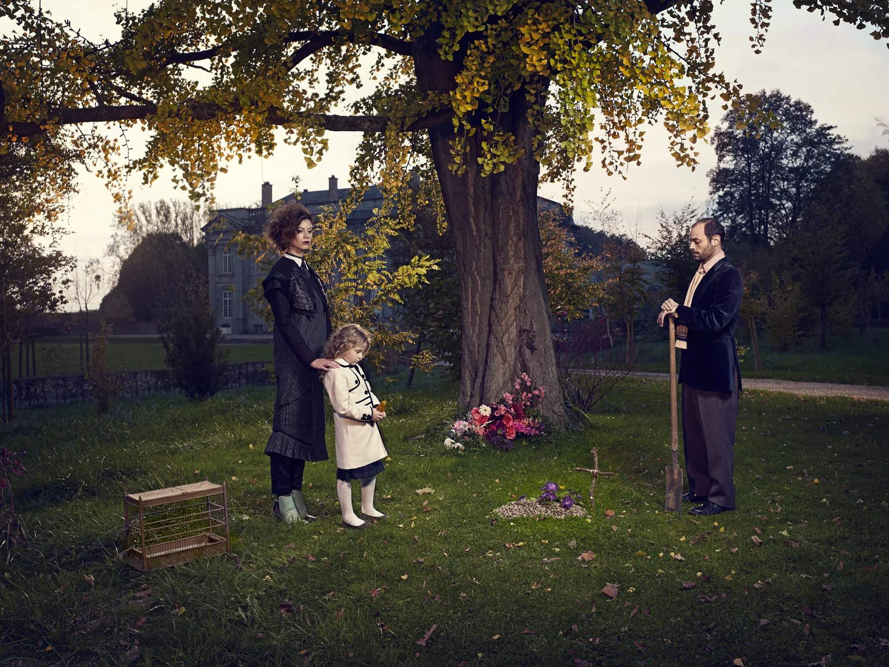 Rabbit-Funeral-B-4web.jpg