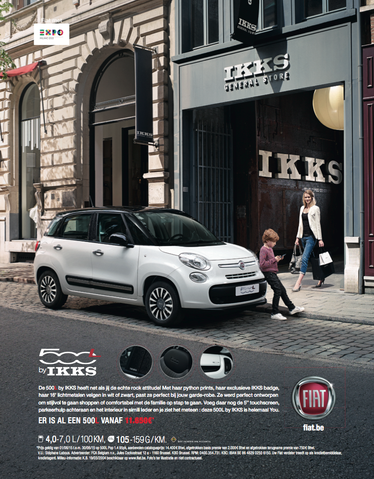 Schermafbeelding 2015-05-29 om 09.53.36.png