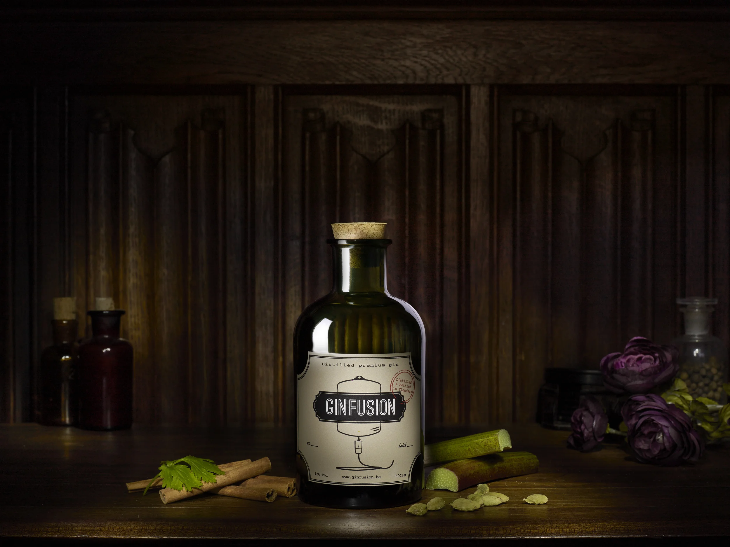 GINFUSION55346-final.jpg
