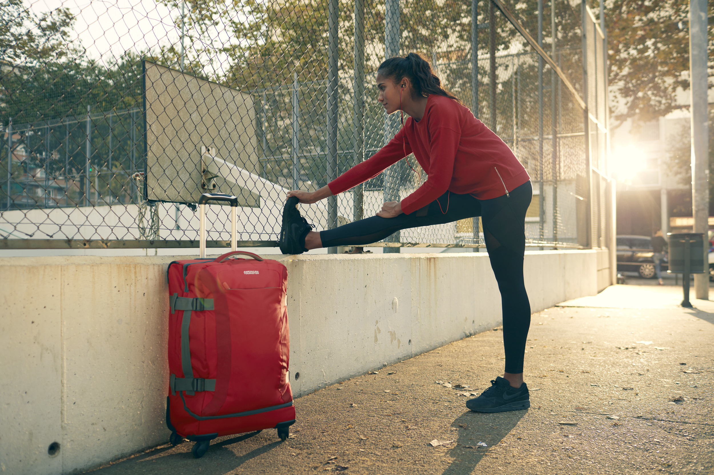 Samsonite_01372_Roadquest_Red_check_02_no_resize.jpg