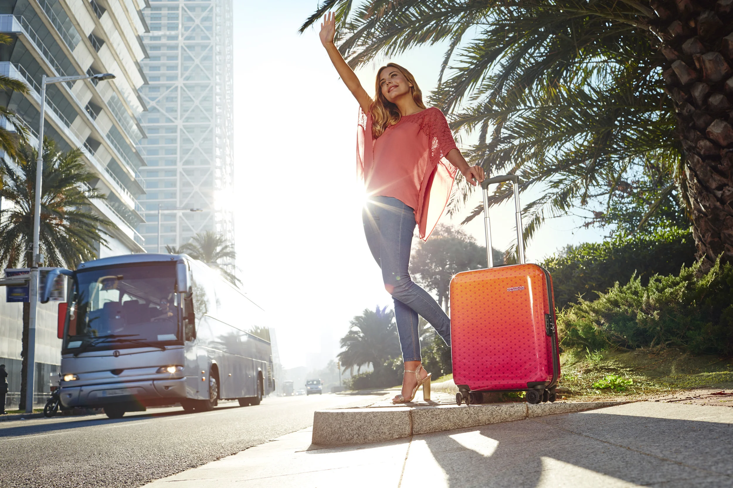 Samsonite_01288_Jazz_Gradient_check02_no_resize.jpg