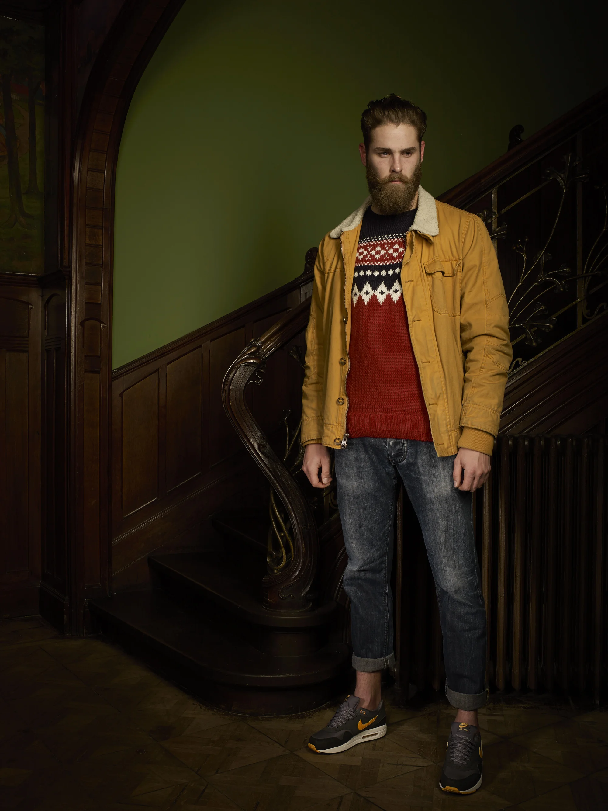 Kwintessens hipsters2.jpg