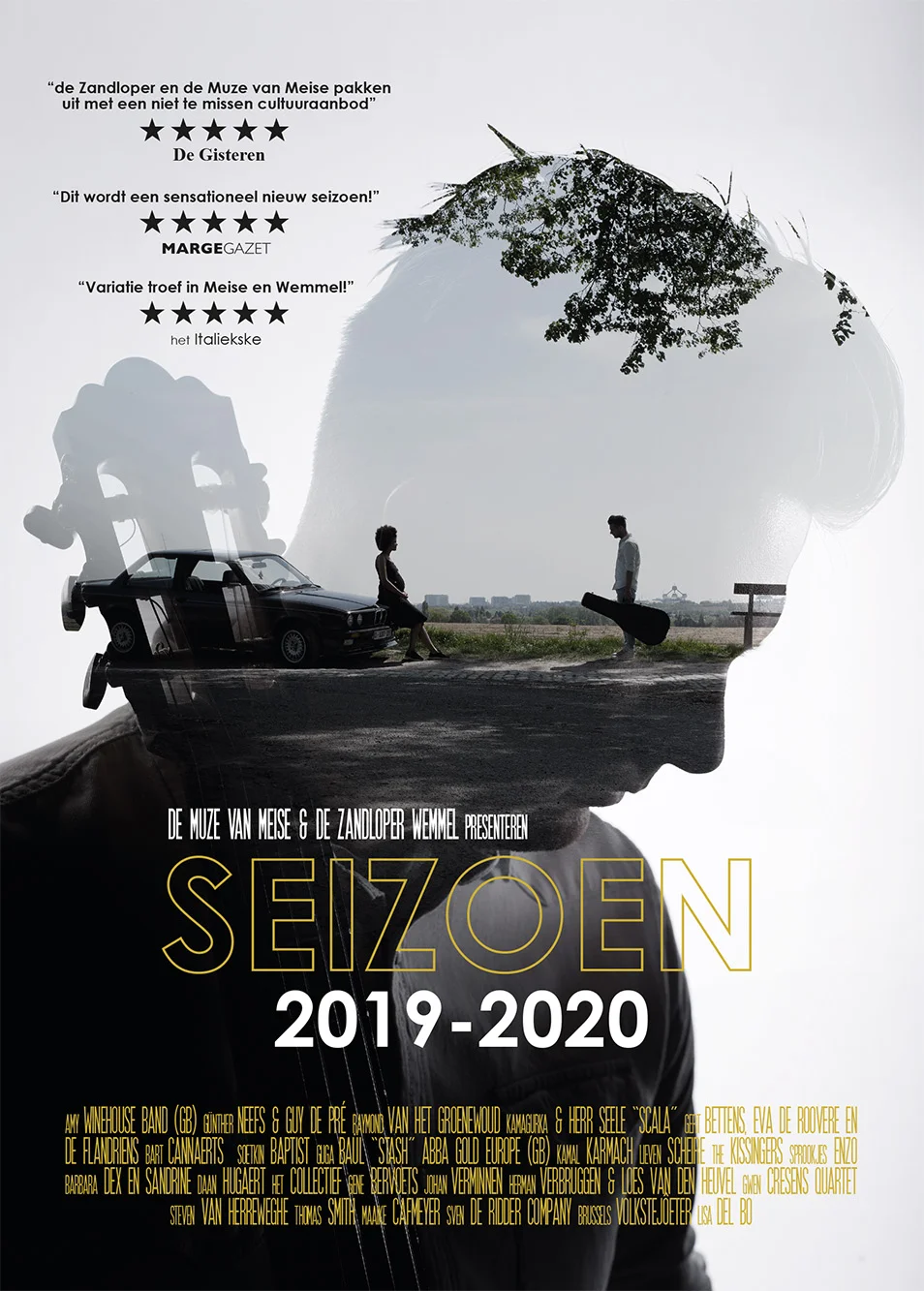 SEIZOEN_poster.jpg
