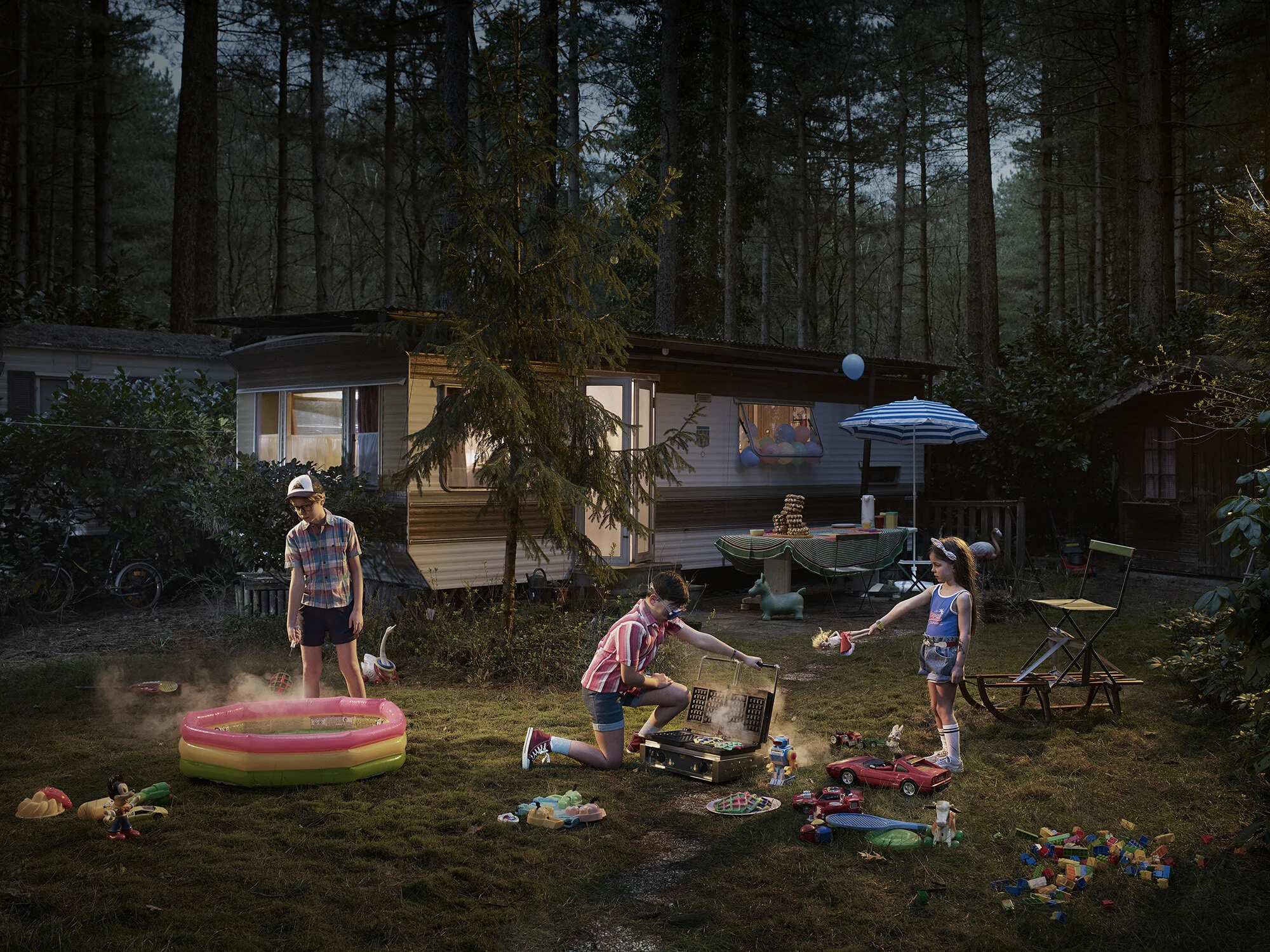 GEERT_LANDOR&FITCH_Camper_v2_web.jpg