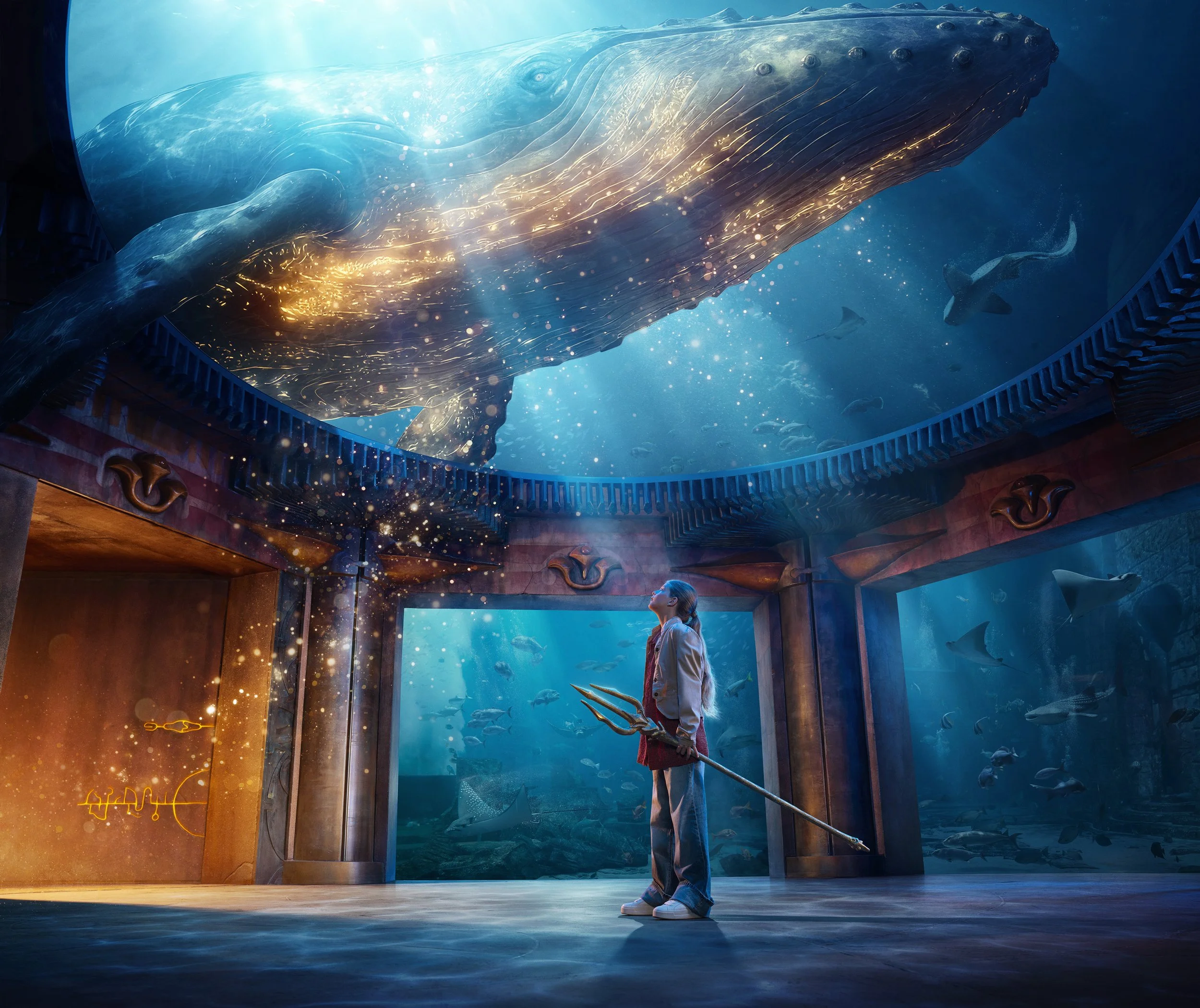 Lost Chambers KV 04 - Whale - Update 28.11.jpg
