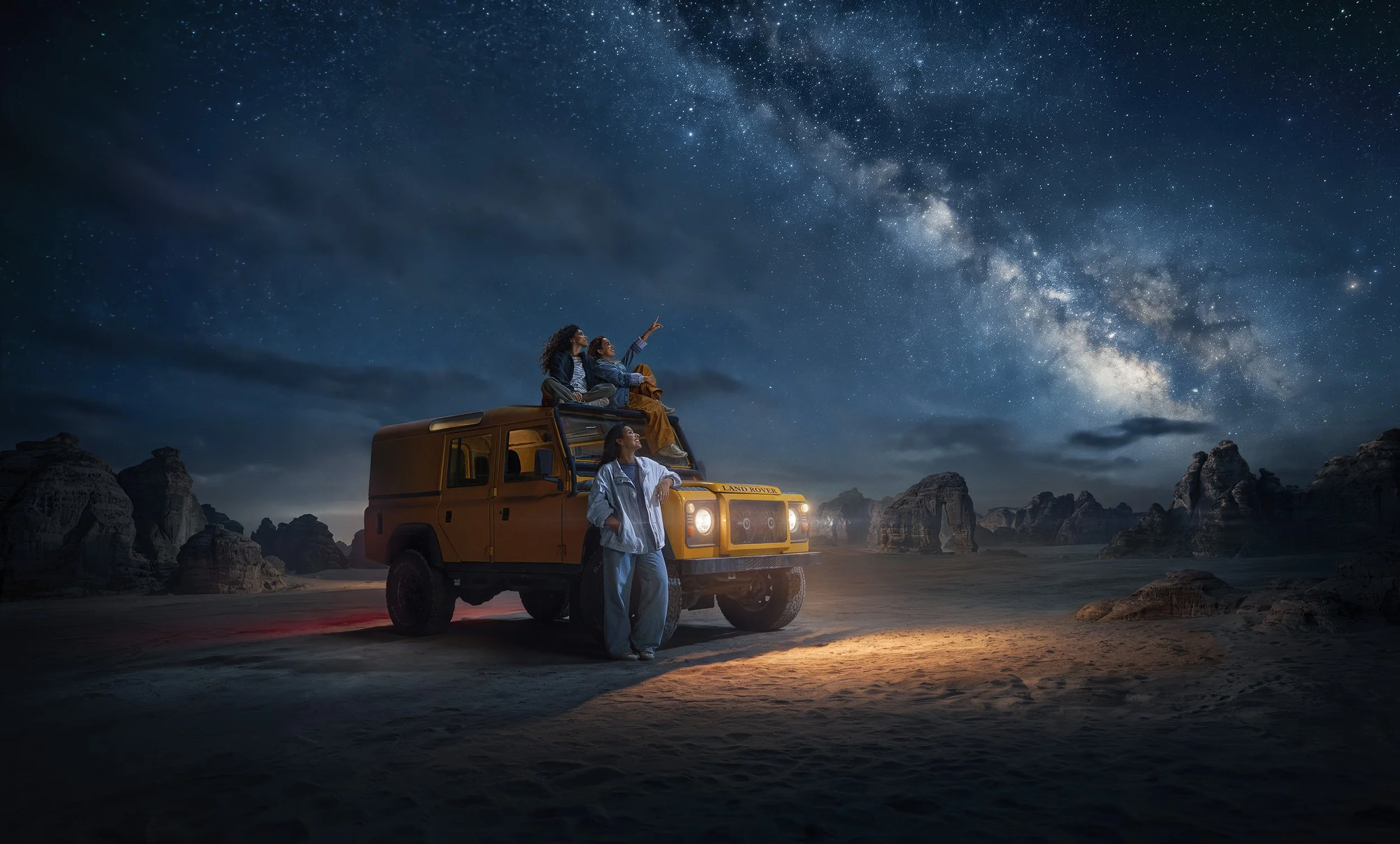 STARGAZING.jpg