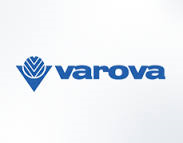 varova.png