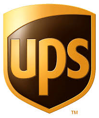 ups.png