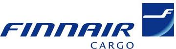 finnair.png