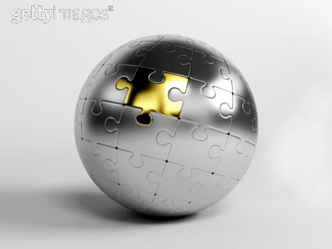 Photo by ilyarexi/iStock / Getty Images