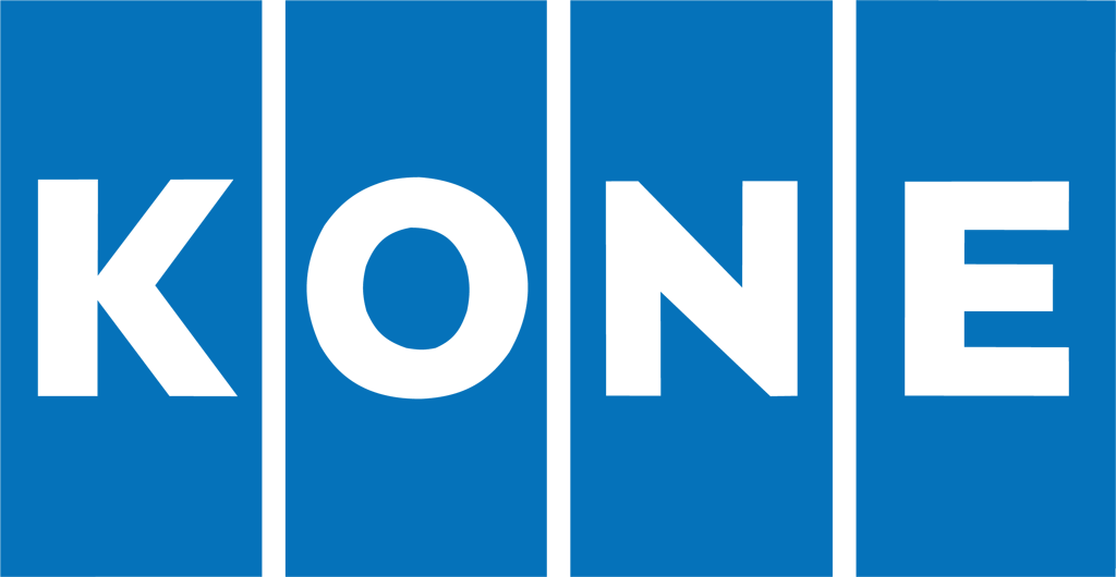 Kone Oyj