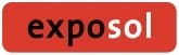 Exposol Oy
